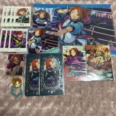 2025年最新】葵ひなた 缶バッジの人気アイテム - メルカリ