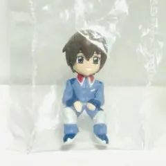 フィギュア SF