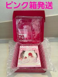 momo カップケーキシリーズ いちごうさぎ | Mercari