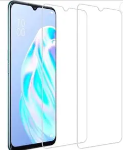 美品！OPPO Reno3 A 本体 ホワイト（今だけガラスフィルム付き！） 美品！OPPO Reno3 A 本体 ホワイト（今だけガラスフィルム付き！）