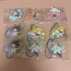ラブライブスーパースター!! 始まりは君の空 グッズ まとめ売り Liella!
