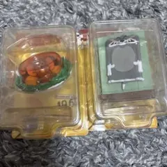 トムとジェリー　ハッピーくじ　フィギュア　A賞　一番くじ　happyくじ