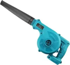 ブロワー 充電式 マキタ 18v 専用 YN-8010 コードレス