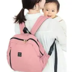 Item thumbnail for item 697d72ef-1c73-4eb7-baef-f07086ee97cf