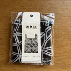 ENVIROSAX Bentoバッグ エコバッグ