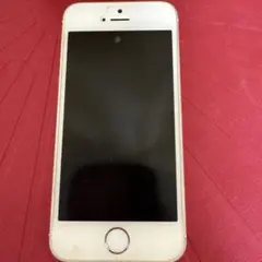 iPhone5S