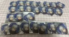 にじさんじ　ホワイトデー　葛葉　最終値下げ