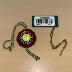 Item thumbnail for item c1c8be2b-2bb1-45ee-b164-6f9aedcbd040