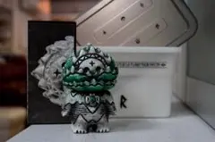 2026年最新】羅本製所の人気アイテム - メルカリ