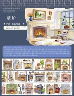 引き取り限定 業者さん必見！ 大量出品 テストピース コンクリート