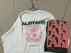 2025年最新】アルステイク 廃盤の人気アイテム - メルカリ