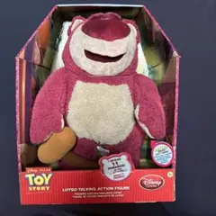 2025年最新】ロッツォ トーキングの人気アイテム - メルカリ