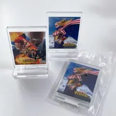 僕のヒーローアカデミア ヒロアカ ポスターアクリルスタンド ガチャ まとめ売り