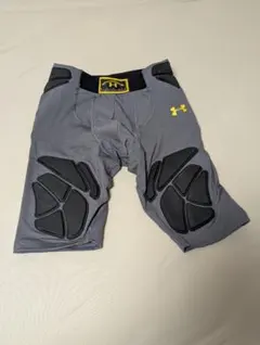 インナー グレー