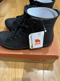 【専用です】