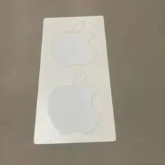 iPhone 6s ステッカー　1枚