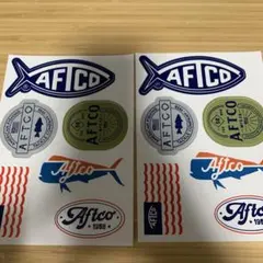 2025年最新】ftc ステッカーの人気アイテム - メルカリ