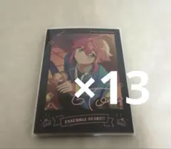 姫宮 桃李　中国　星燦ポラロイド