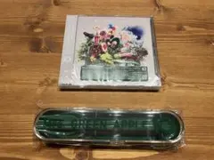 Mrs. GREEN APPLE MGA MAGICAL 10 YEARS