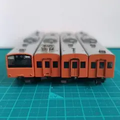 銀時様 リクエスト 3点 まとめ商品