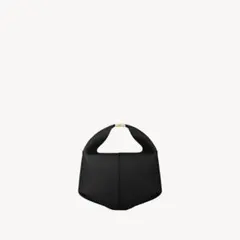 ポレーヌ POLENE ベリ Beri ハンドバッグ ショルダーバッグのサムネイル