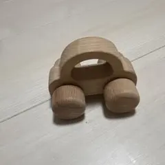 Item thumbnail for item a6a91770-a9bd-4dd9-bb19-911d9efad4ca