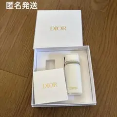 新品　Dior 口紅ケース　箱付き
