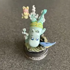 2025年最新】MOOMIN ムーミンズランチの人気アイテム - メルカリ