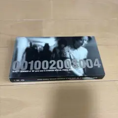 GLAY写真集&書籍8点セットオマケ付き GLAY写真集&書籍11点セットオマケ付き
