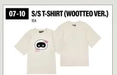 2025年最新】BTSJINツアーTシャツの人気アイテム - メルカリ