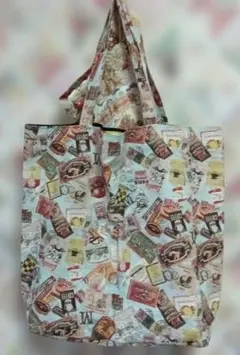 みぃ様 リクエスト 2点 まとめ商品