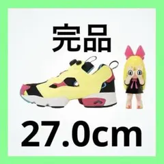 2026年最新】grape brain にぎるの人気アイテム - メルカリ