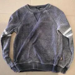 Item thumbnail for item f4595681-0926-4539-97db-487fc4940de8