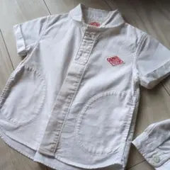 Item thumbnail for item ce4be8f8-6ce8-4744-8f07-f968e38be7b9