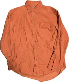 Item thumbnail for item e89c67ba-b35a-4369-a1d5-da76cdb6f6f2