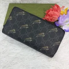 Item thumbnail for item f29ab11d-6254-4ff7-8c6b-f03bfca7e943