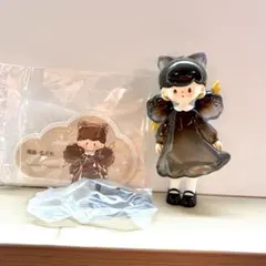 FINDING UNICORN Molinta モリンタ 自然有形