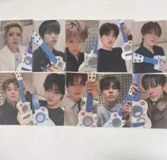 2025年最新】ygselect ジョンウの人気アイテム - メルカリ