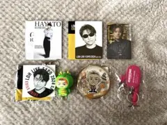 GENERATIONS 小森隼 まとめ売り