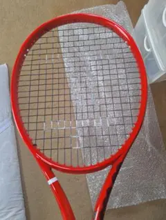 ☆希少☆DEFYER98PRO V1 "REDLINE"使用僅か新品同様