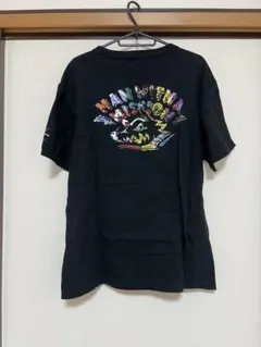 2025年最新】マンウィズ tシャツ 10周年の人気アイテム - メルカリ