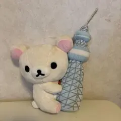 Item thumbnail for item 4fe465b4-7fa6-4f71-8919-efef938d846e