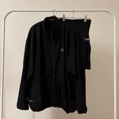 freshservice ブルゾン