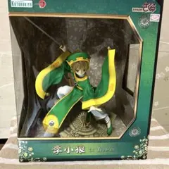 2026年最新】artfx j カードキャプターさくらの人気アイテム - メルカリ