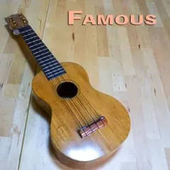 Item thumbnail for item ec9b0b14-e736-477d-823b-665ac716df8a