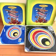 2026年最新】鯉のぼり4mの人気アイテム - メルカリ