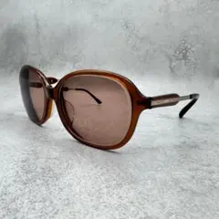 Item thumbnail for item a5a77733-61f6-4332-be5c-d88c253dbfce