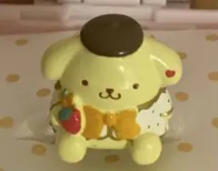 指輪 キャラクターグッズ