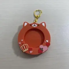 すとぷり 莉犬 缶バッジケース