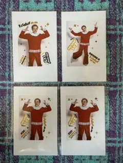 Item thumbnail for item 41de3984-ed84-4ea2-9104-1fadda704615